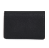 Burberry Wallet On Chain, back view